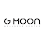 G MOON Wellness Centre