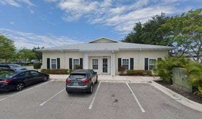 Sandals Realty