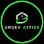 Green Attics Heating and Cooling