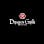 Dragon Grille