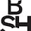 BSH Toronto
