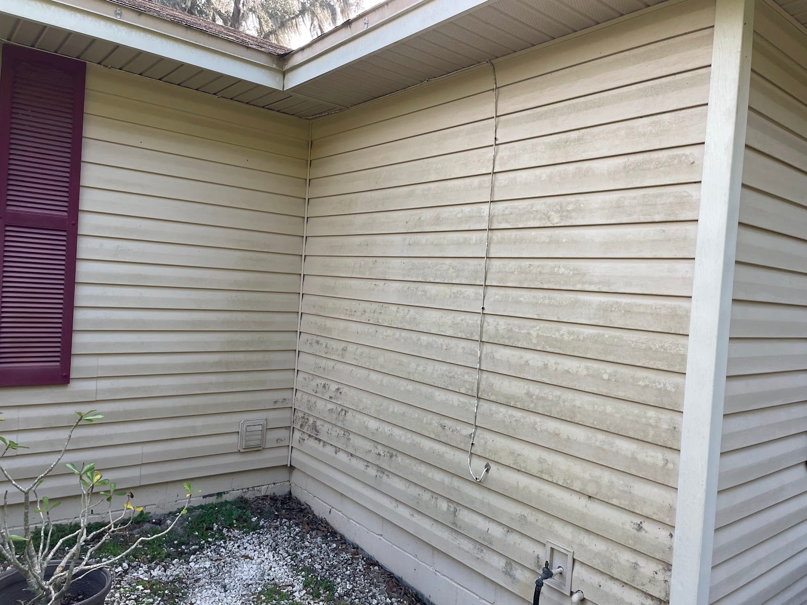 Carson Outdoor Services, photo 4