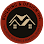 Building & Design, Inc.