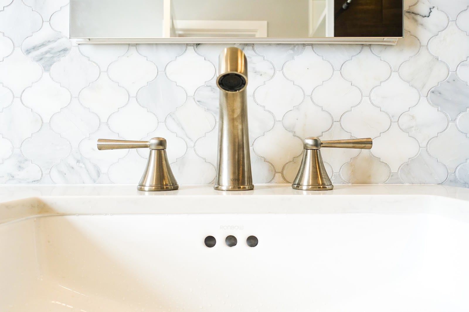 Kearney Plumbing Inc