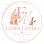 Fiorella'Nails