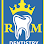 RM Dentistry