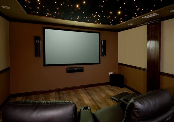 Audio & Communications Experts, Inc., photo 2