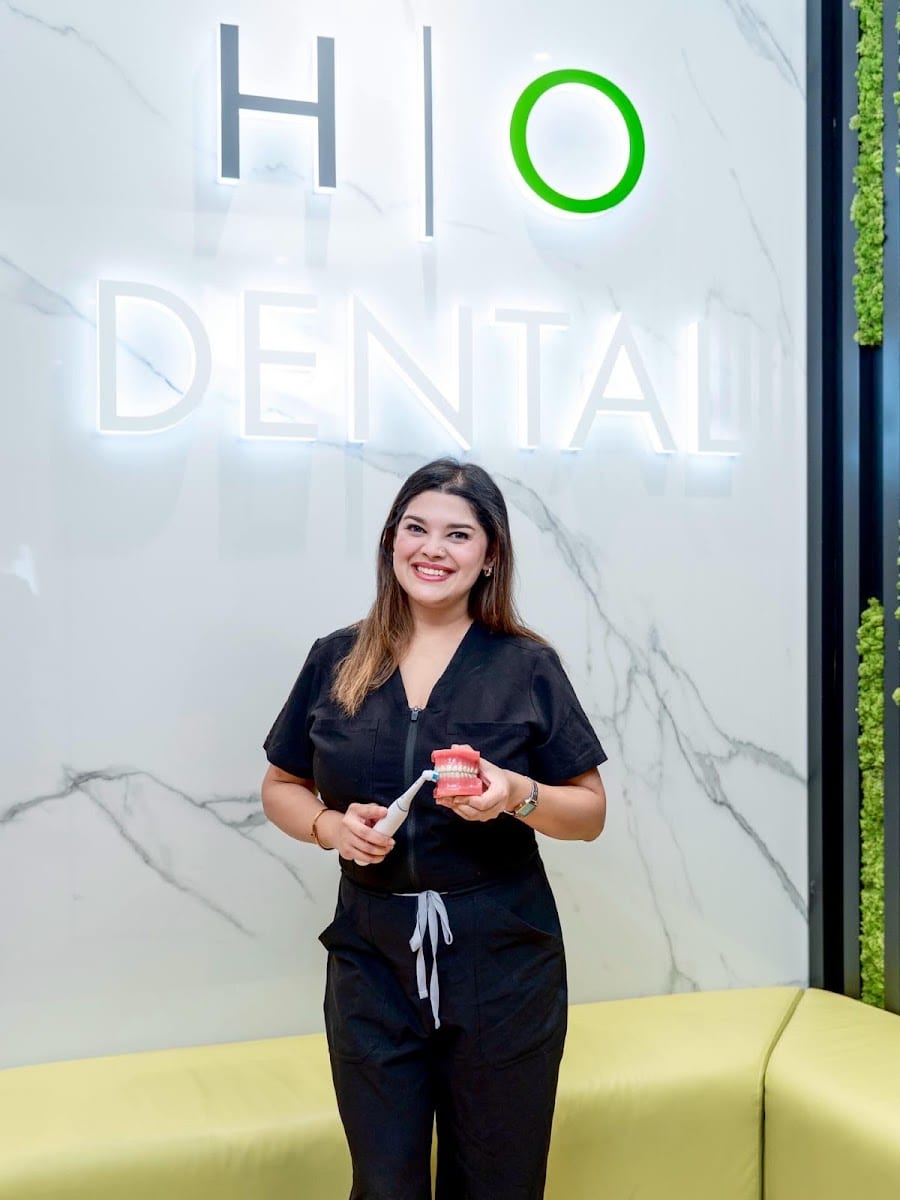 HealthOne Dental North York, photo 4