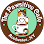 The Pawsitive Cat Cafe
