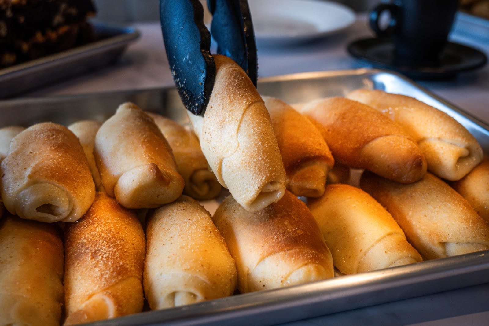 Elena's Bread, photo 3
