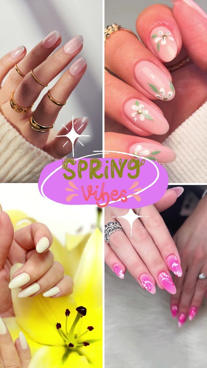 Doylestown Signature Nails, photo 2