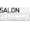Salon 520 Beauty Lab