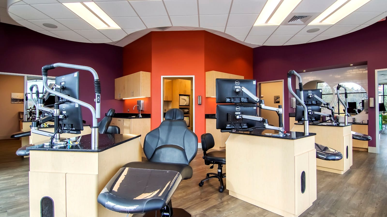 Westrock Orthodontics