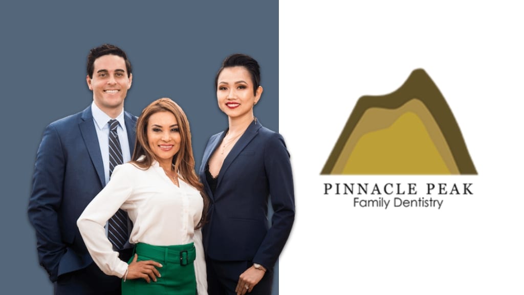 Pinnacle Peak Family Dentistry, photo 2