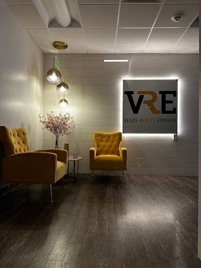 Vegas Realty Experts
