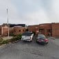 Floyd Recovery and Wellness Center