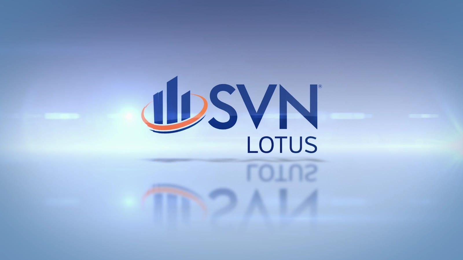 SVN Commercial Partners, photo 2