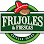 Frijoles & Frescas Grilled Tacos