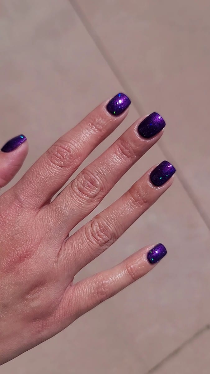 Nails by Lin, photo 2