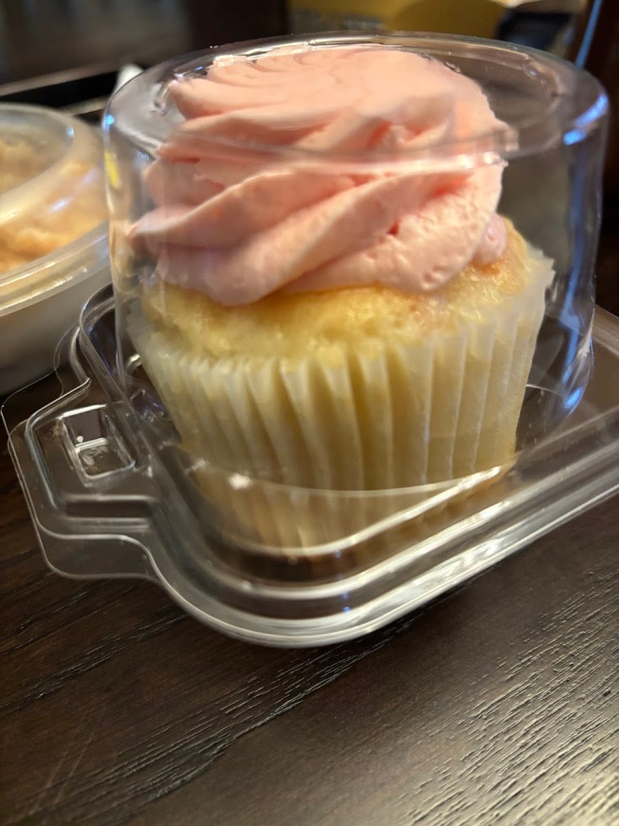 Boss Lady Confections, photo 2