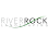 RiverRock Landscaping