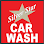 Silver Star Car Wash
