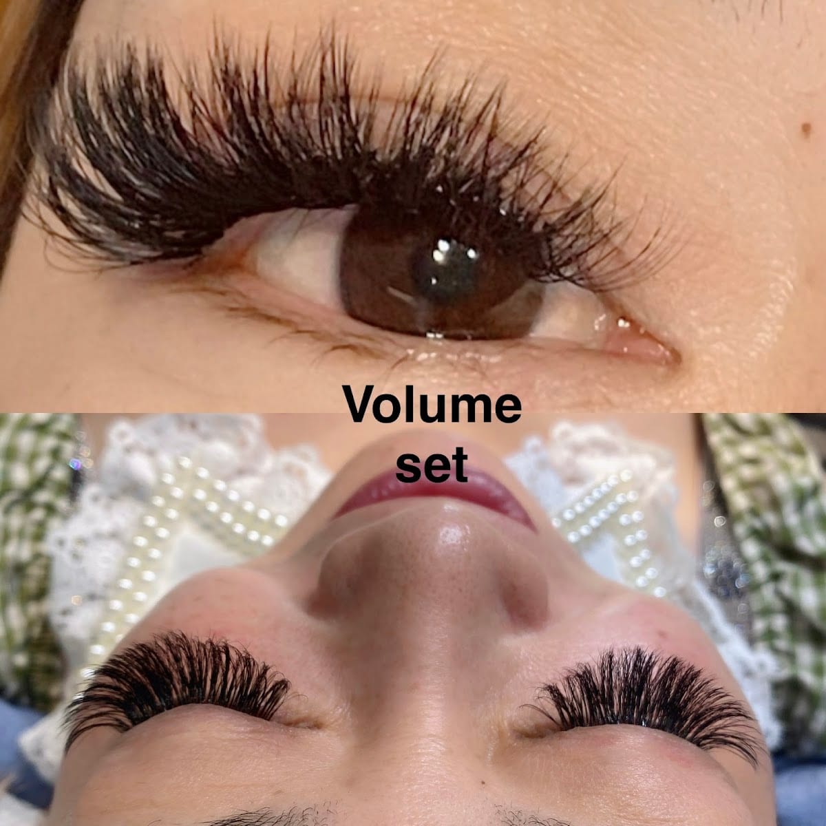 T's Nail & Lash Spa, photo 2