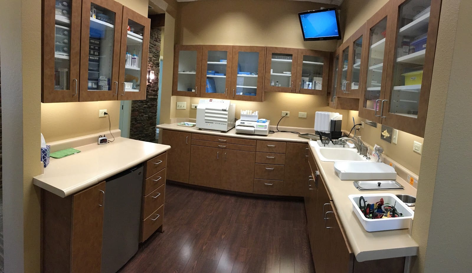 Village Parkway Dental, photo 4