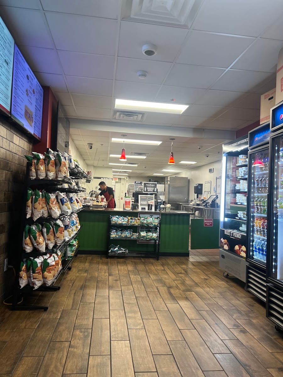 PrimoHoagies, photo 2