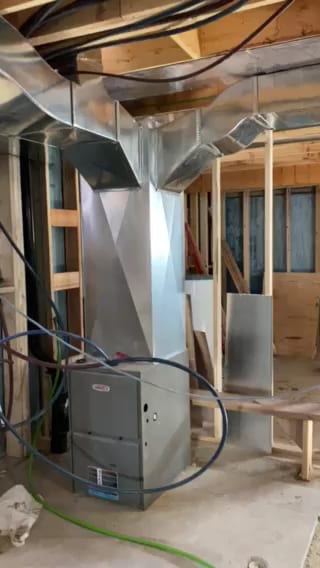 IMPROVE Heating & Cooling, photo 3