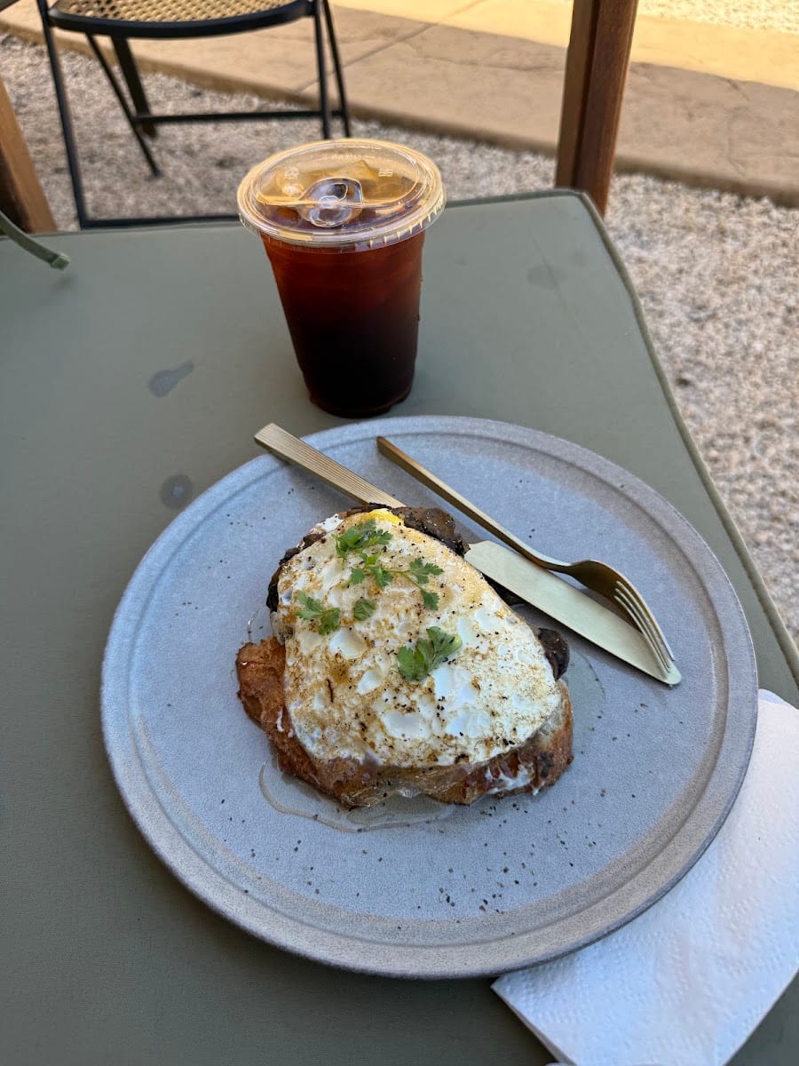 Mele Mele Bakery, photo 2