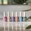 Jolie Nail & Beauty Salon
