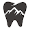 Chacho Family Dentistry