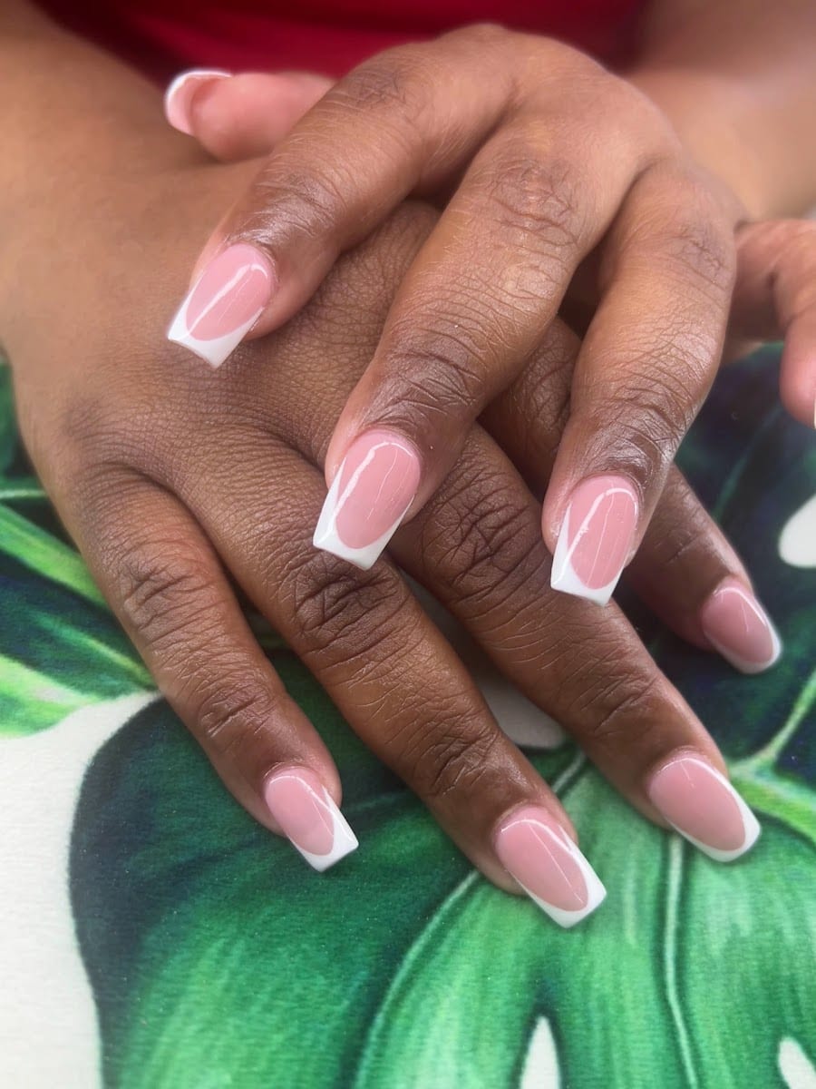 Elysian Nail Lounge, photo 3