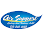 Air Support Cooling and Heating, LLC