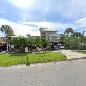 Siesta Key Rental Genie Inc. Management