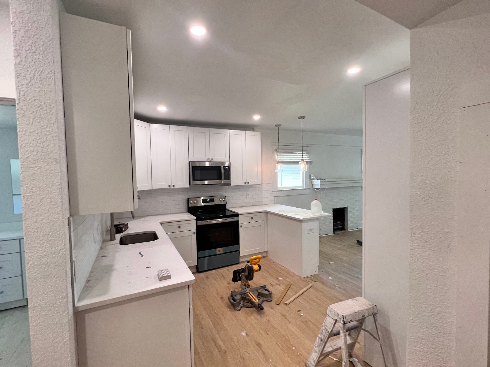 Oliver Watts LLC, photo 4