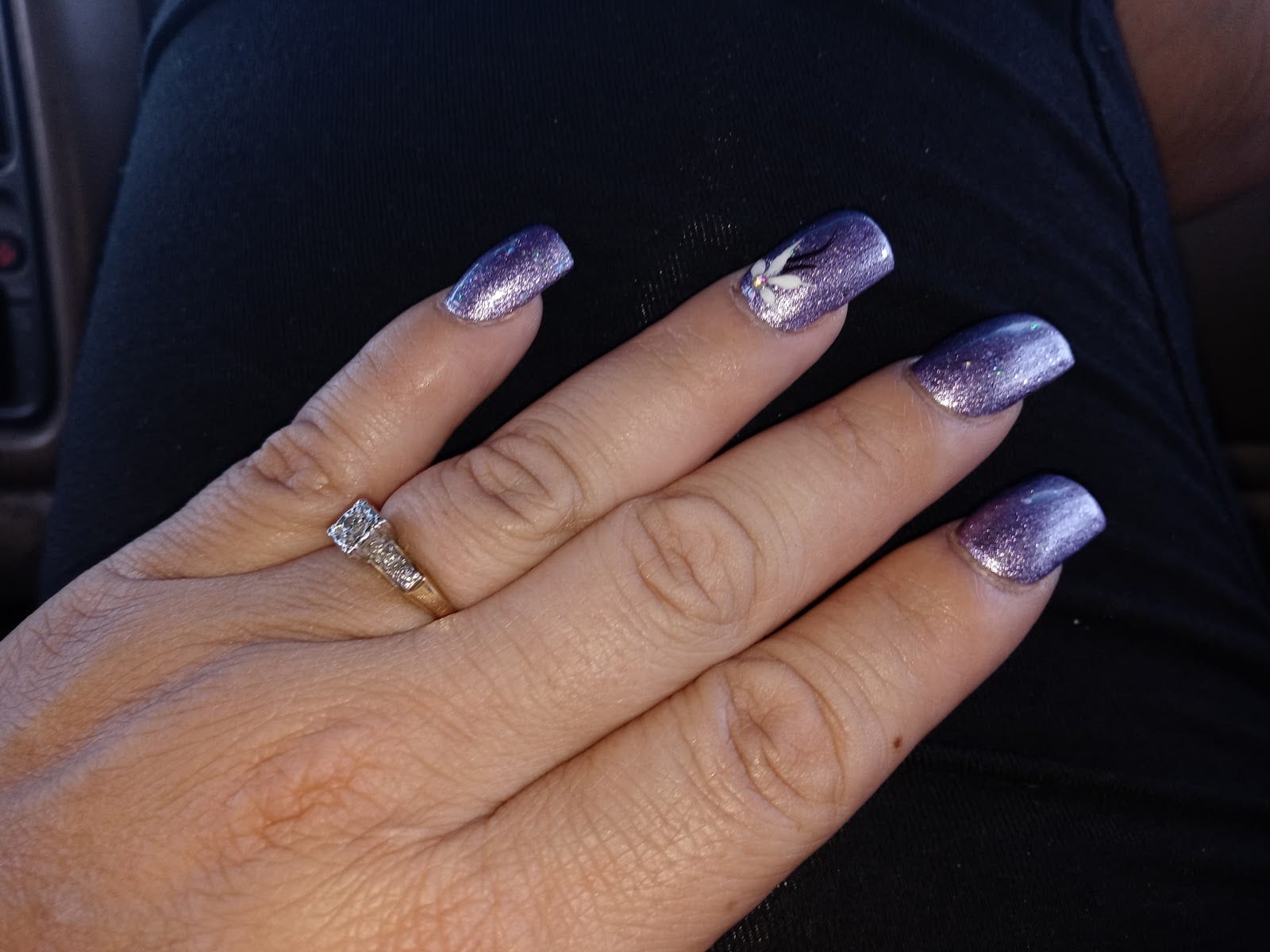K-sa de Nailspa, photo 3