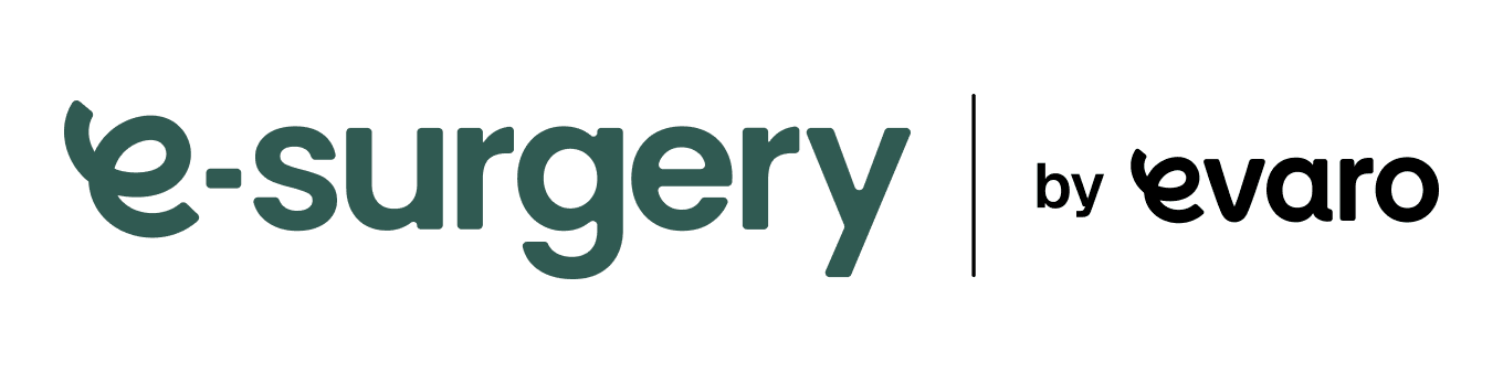 e-Surgery, photo 4