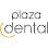 Plaza Dental Mackay