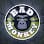 Bad Monkey Ybor
