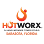 HOTWORX - Sarasota, Fl - South Sarasota