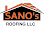 Sano’s Roofing LLC