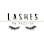 Lashes By Kristen