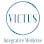 Victus Integrative Medicine