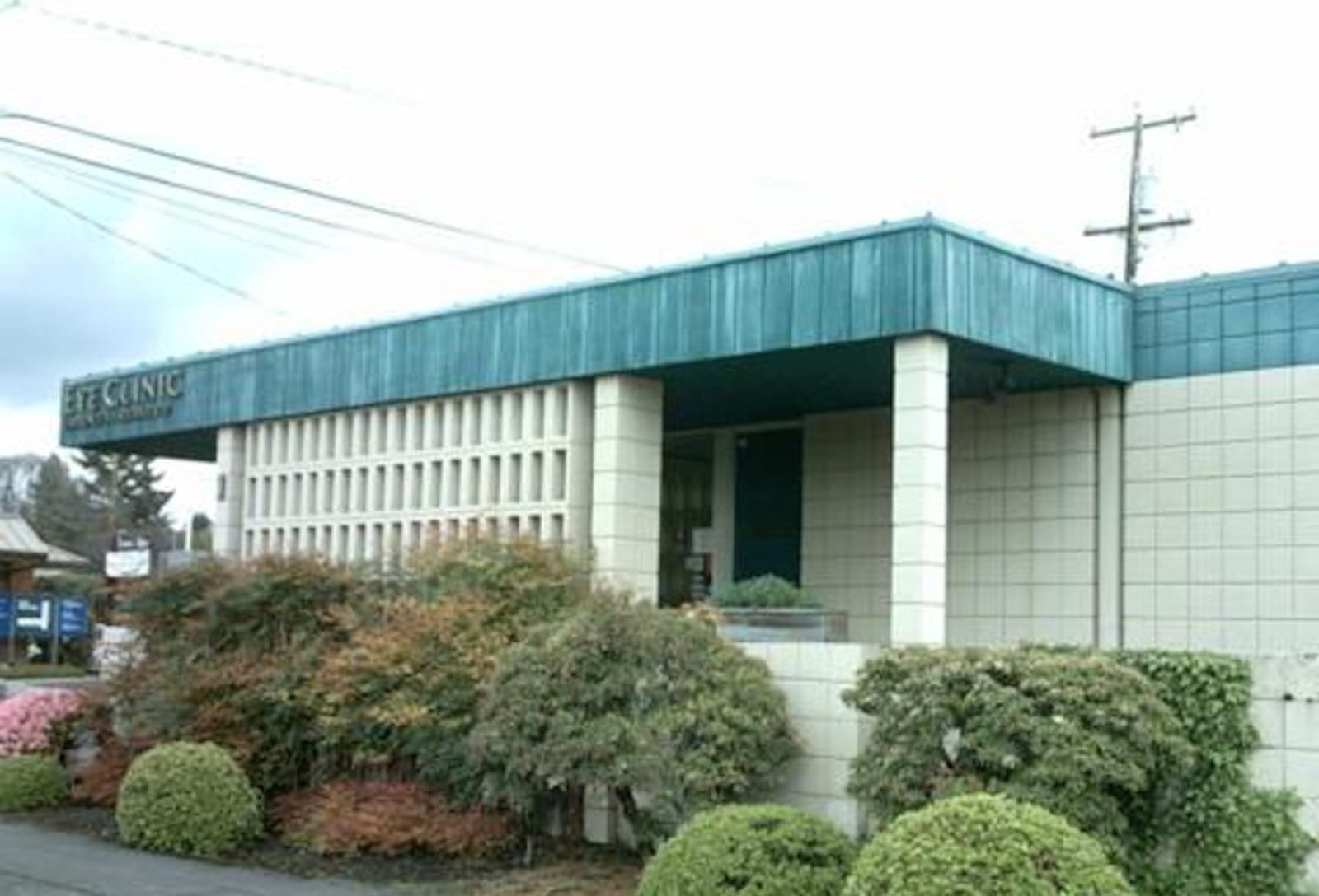 Milwaukie Family Eyecare, photo 2