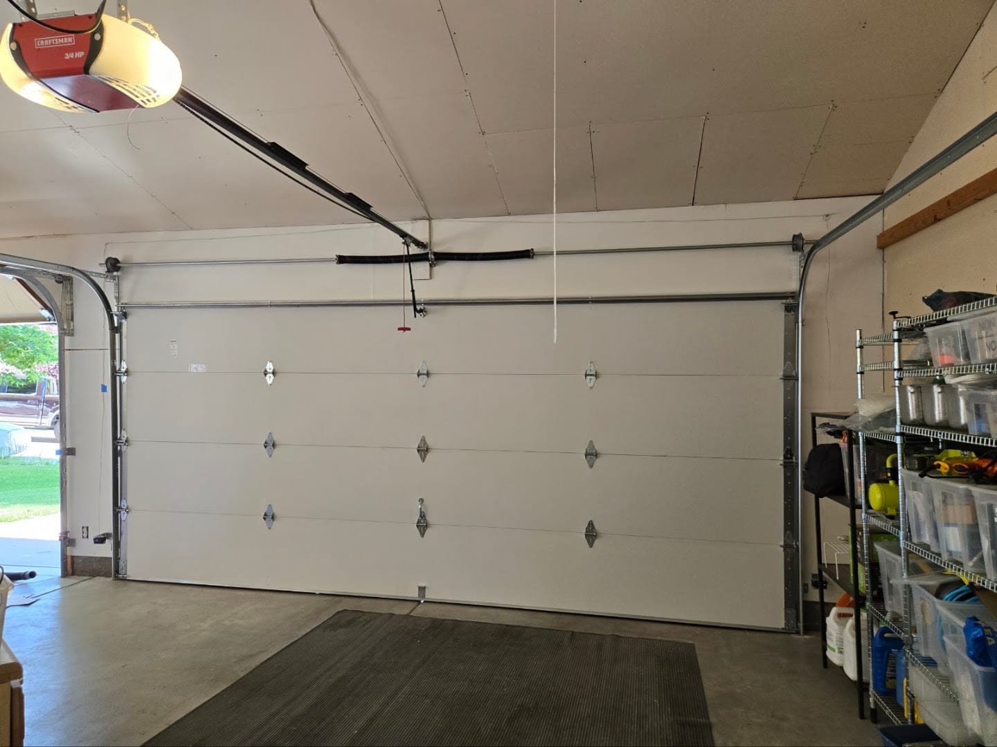 Elite Garage Doors, photo 3