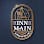Inn on Main