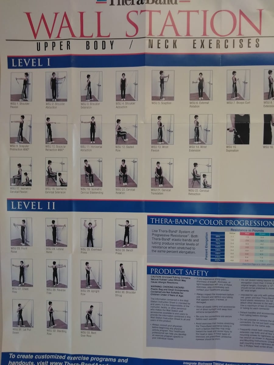 Lakeside Chiropractic, photo 4