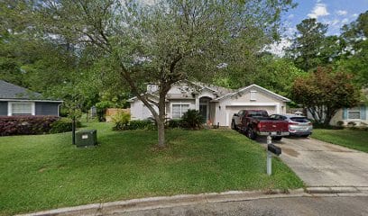 KozyCreationsLandscaping, photo 2